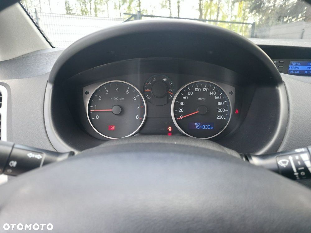 Hyundai i20 - 16