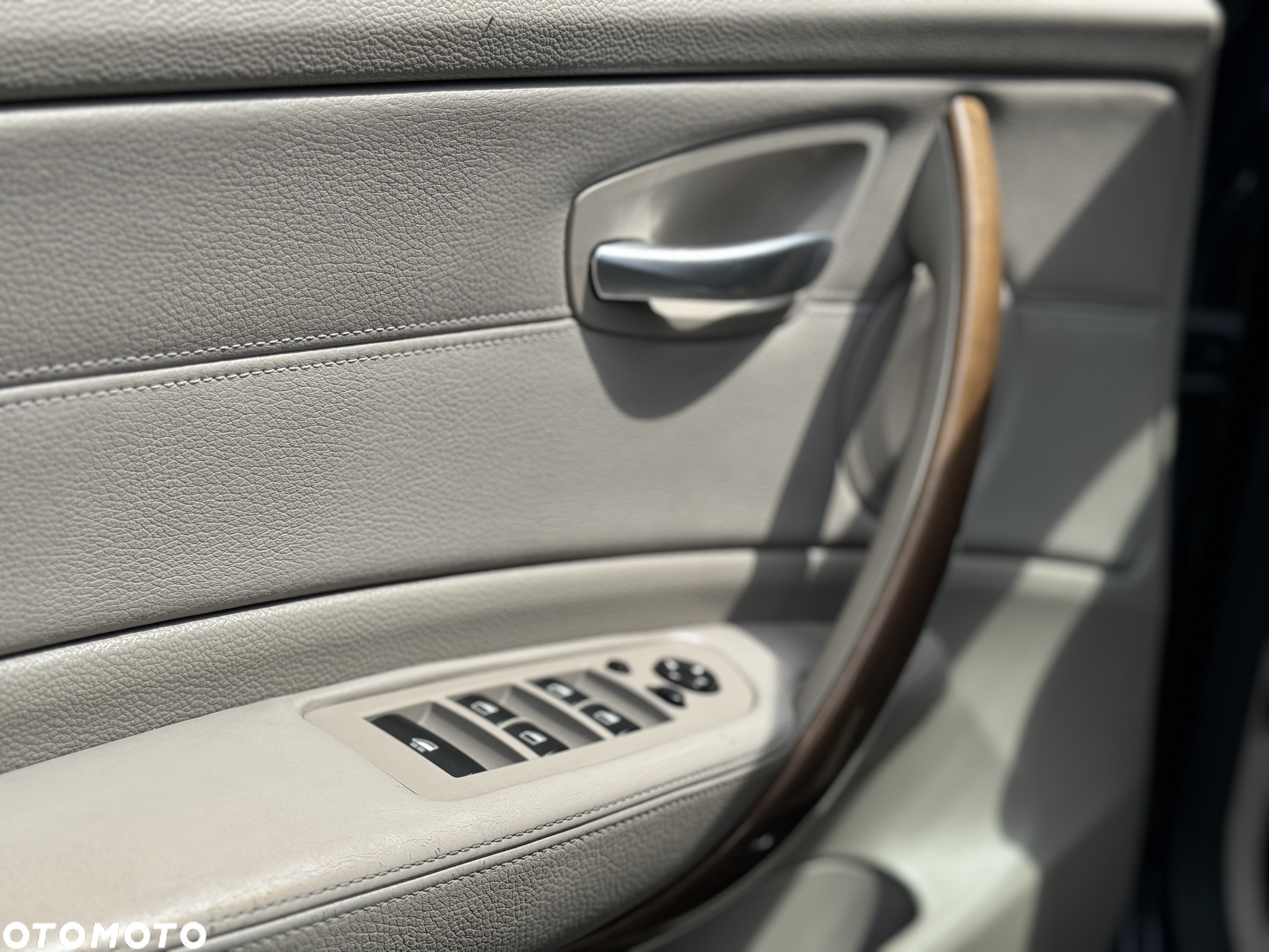 BMW Seria 1 - 11