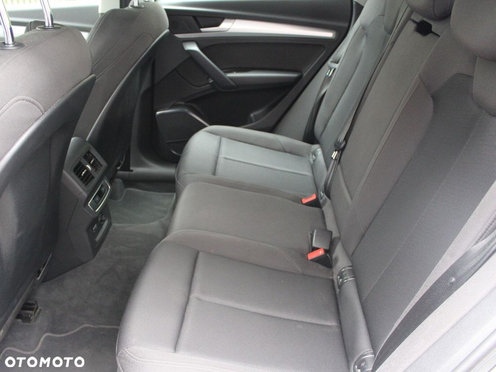 Audi Q5 - 12