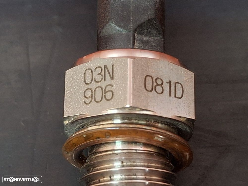 Sensor Man Tge Caixa (Uy_, Ux_) - 3