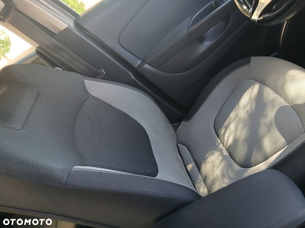 Renault Captur 0.9 Energy TCe Zen - 17