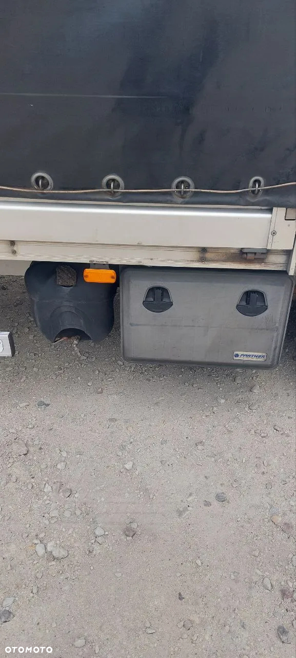 Renault Master - 9
