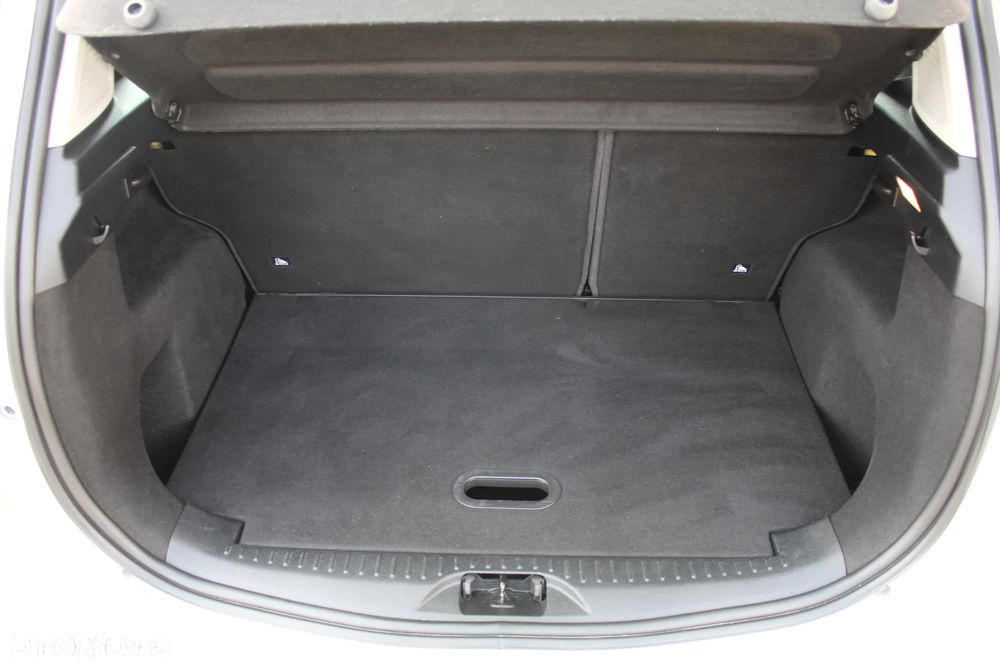 Ford B-MAX - 29