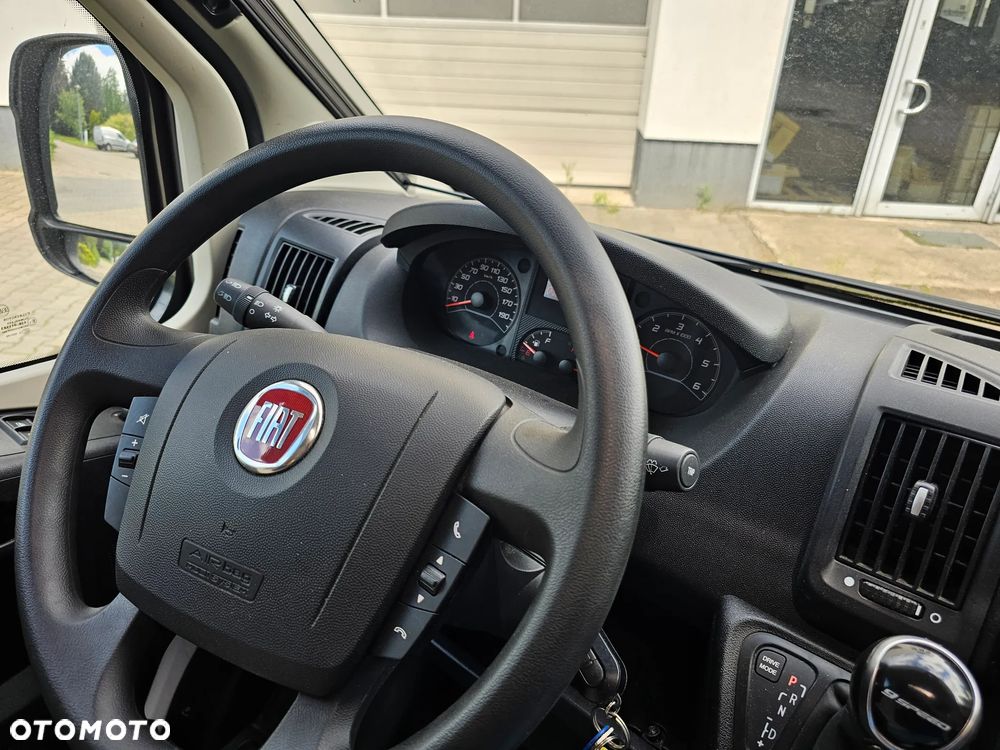 Challenger GRAPHITE 268 VIP Zimowy - Automat - 4 osobowy - 24