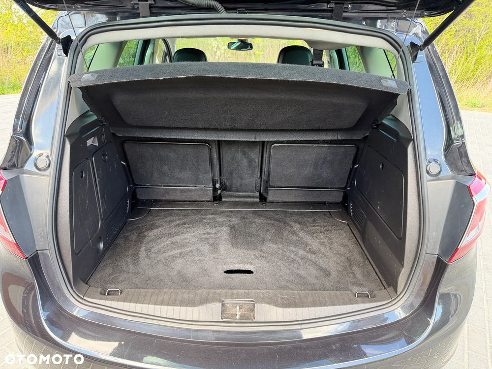 Opel Meriva 1.4 T Enjoy - 20