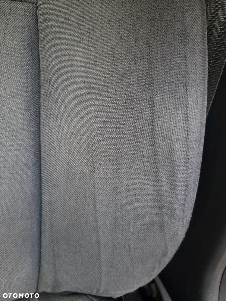 Volvo V50 1.6D Kinetic - 17