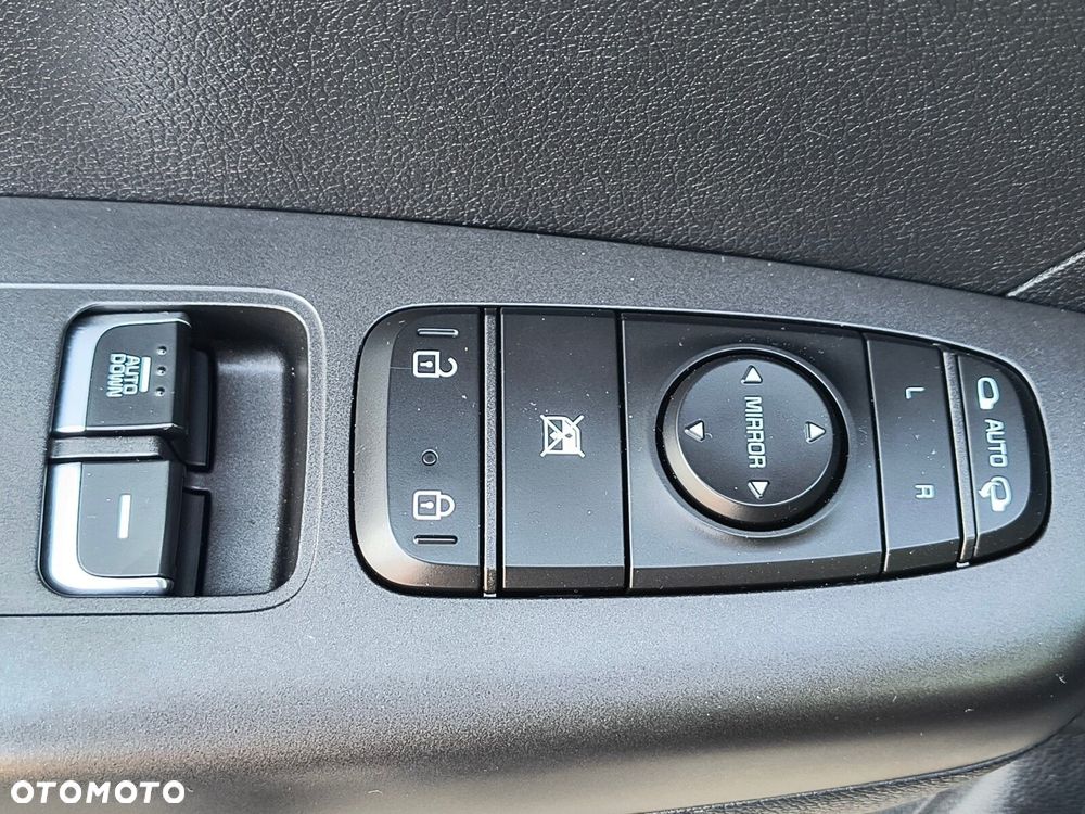 Kia Sportage - 22