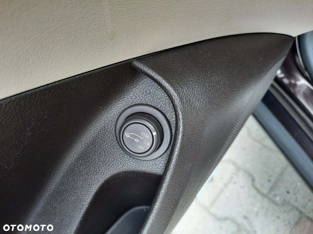 Opel Insignia 2.0 Turbo Design Edition - 36
