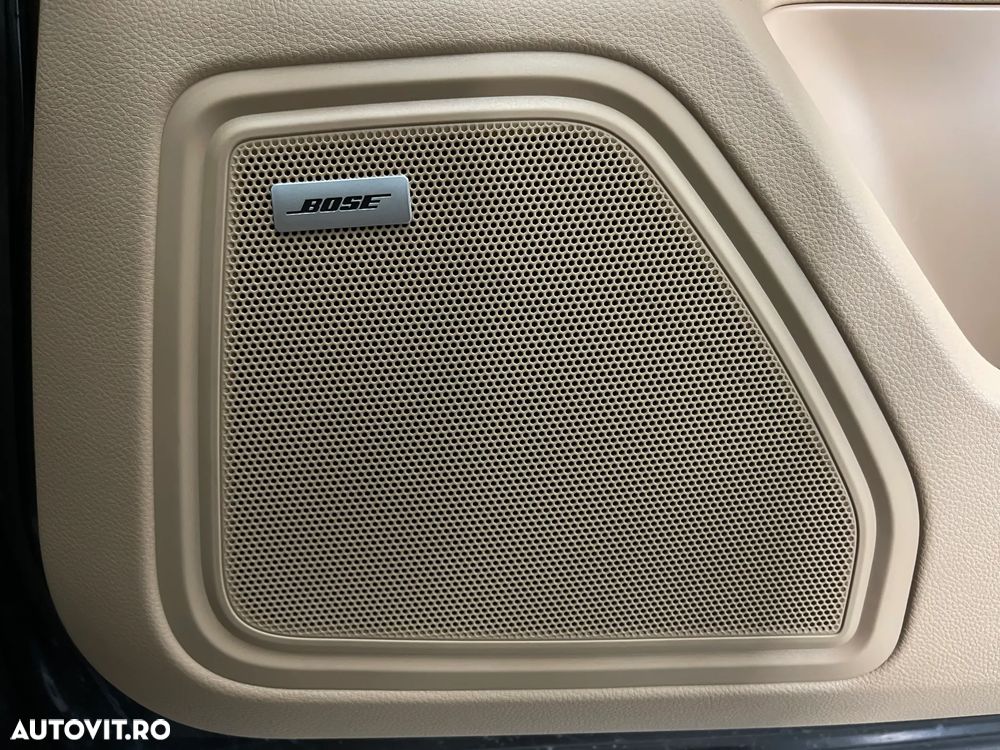 Porsche Macan S - 23