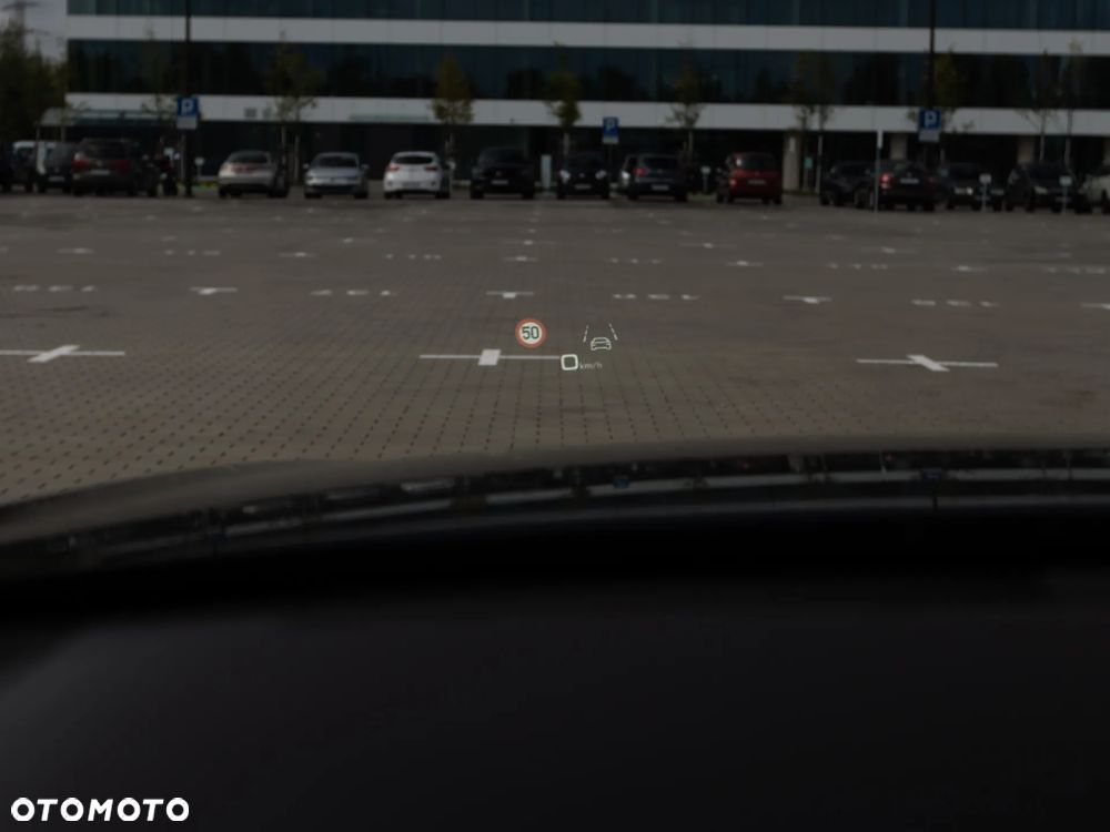 Audi A6 Avant 50 TDI mHEV Quattro S Line Tiptronic - 40