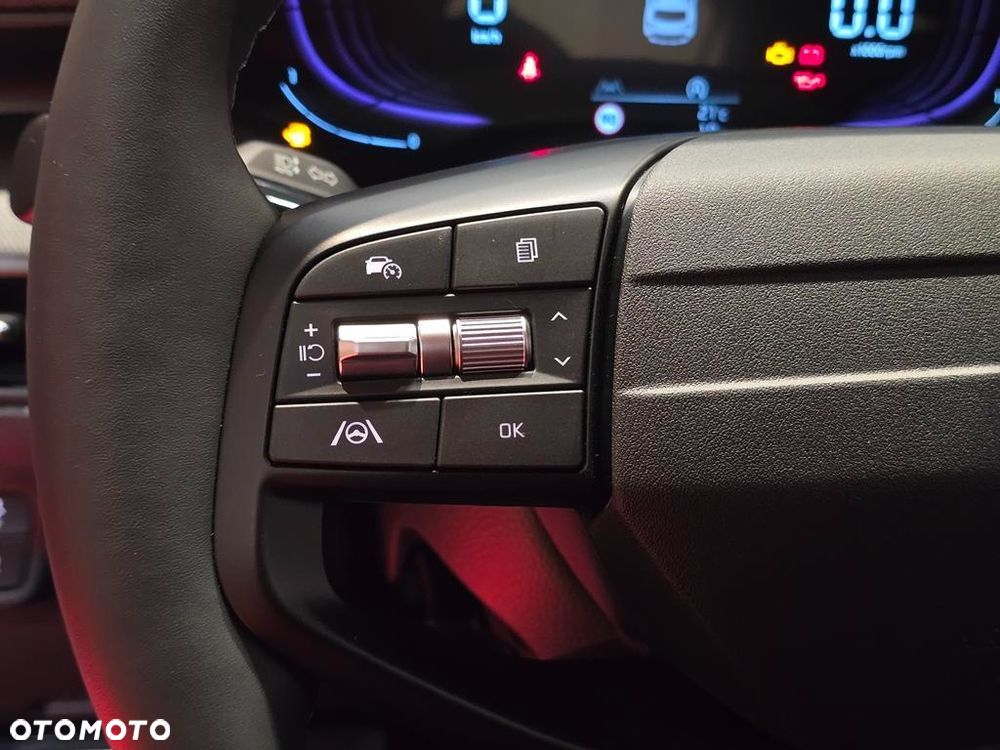 Kia Stonic 1.0 T-GDI M - 15