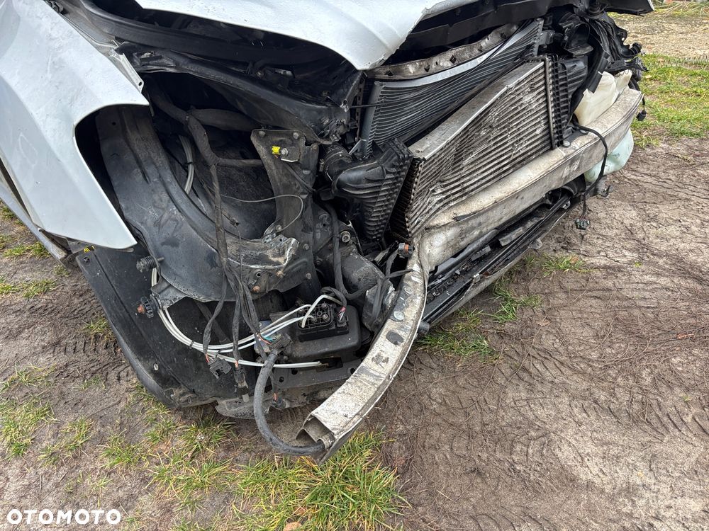 Mercedes-Benz ML 320 CDI 4-Matic - 25