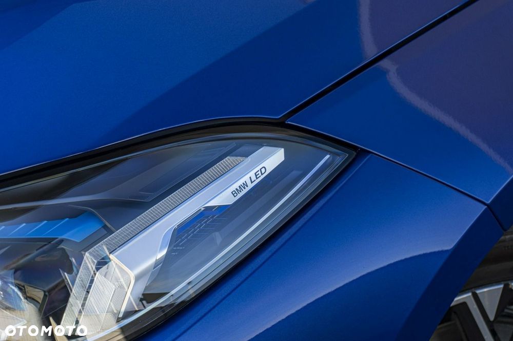 BMW Seria 1 - 12