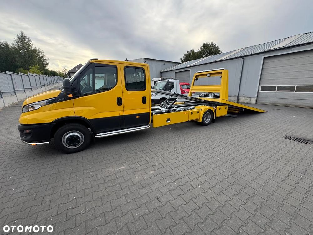 Iveco 70C18 - 1