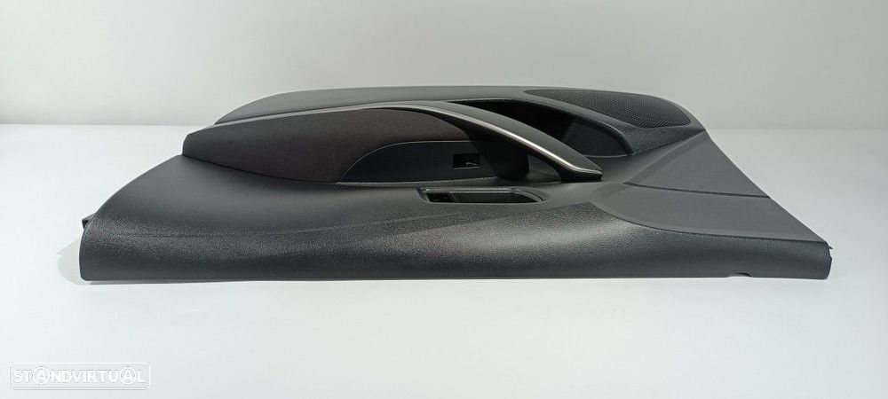 FORRA DA PORTA FRENTE DIREITA TOYOTA COROLLA (E21) HYBRID ACTIVE - 2