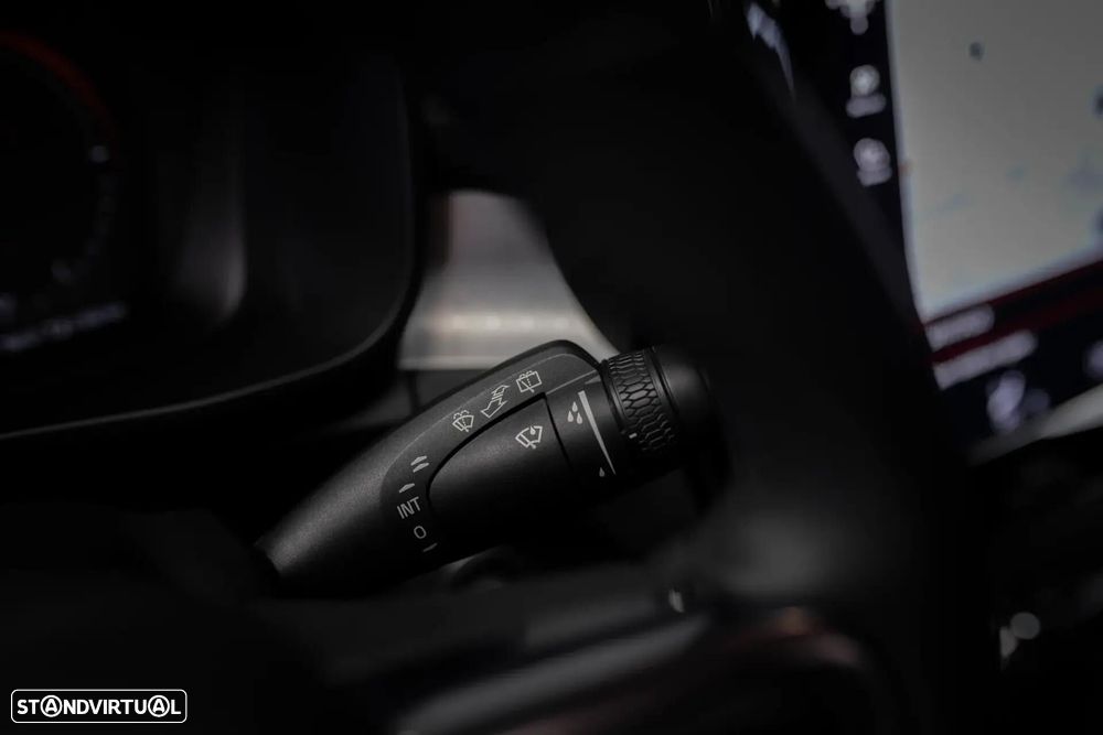 Volvo XC 40 1.5 T4 PHEV Core - 19