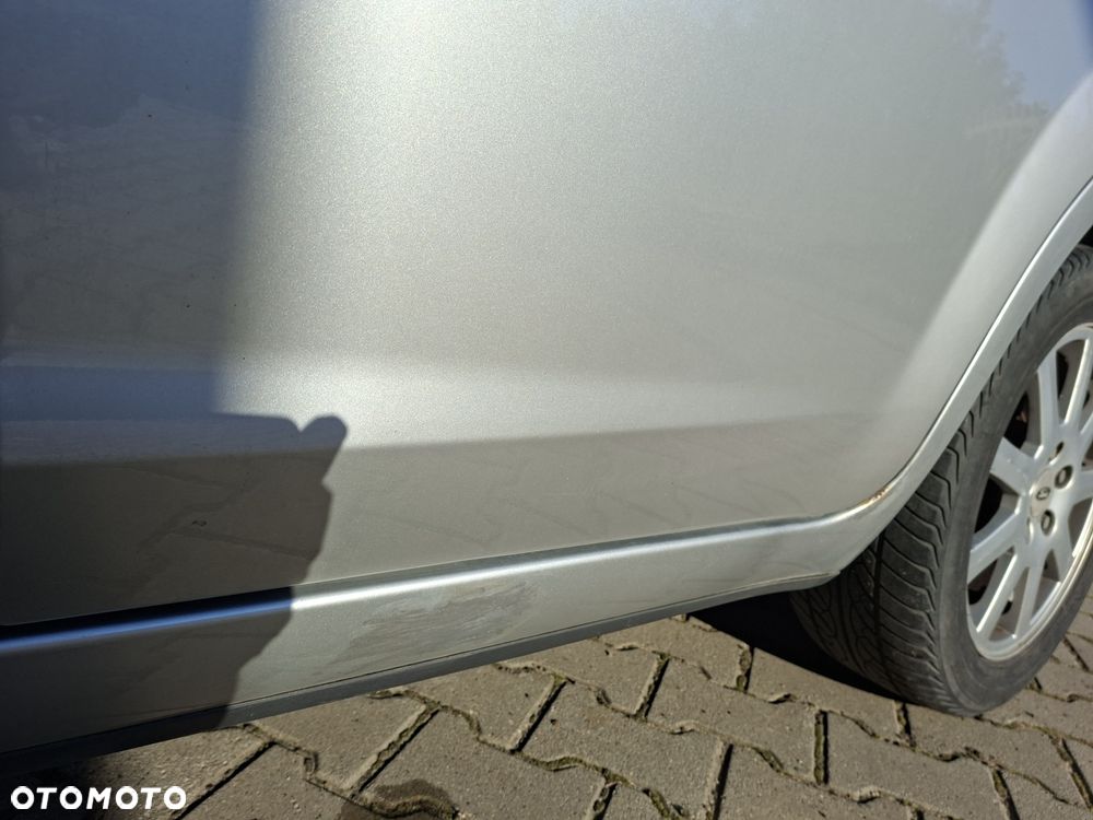 Ford Focus - 6