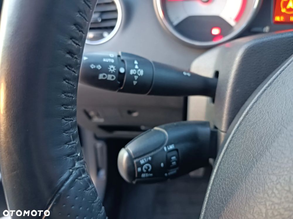 Peugeot 308 HDi FAP 150 Style - 15