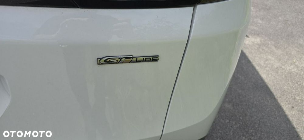 Peugeot 3008 - 32