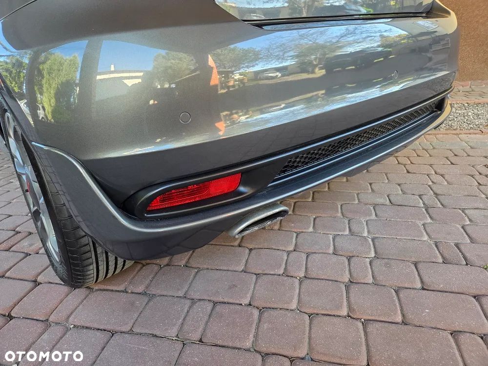 Fiat 500 1.2 8V S - 10