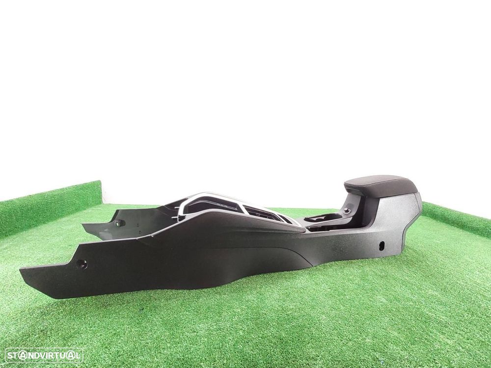 APOIO DE BRAÇOS SKODA SCALA - 1