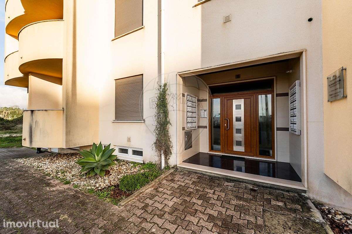 Apartamento T2 para venda - Grande imagem: 5/50