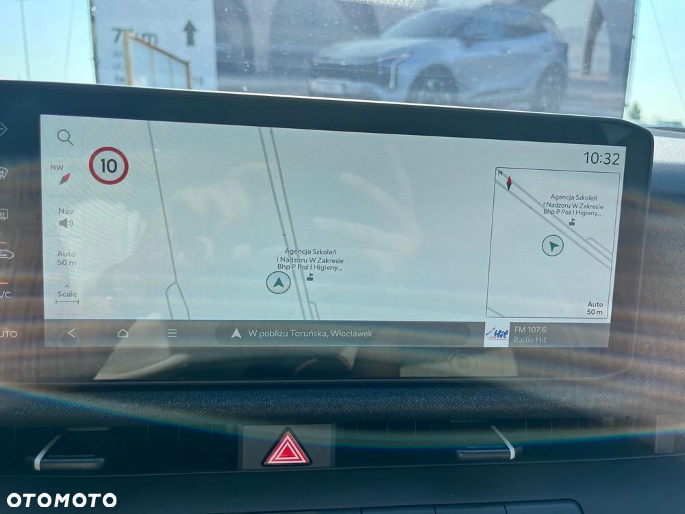Kia Seltos 1.6 T-GDI GT Line DCT - 28