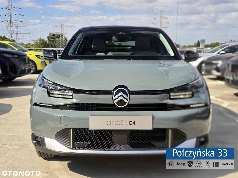 Citroën C4 - 10