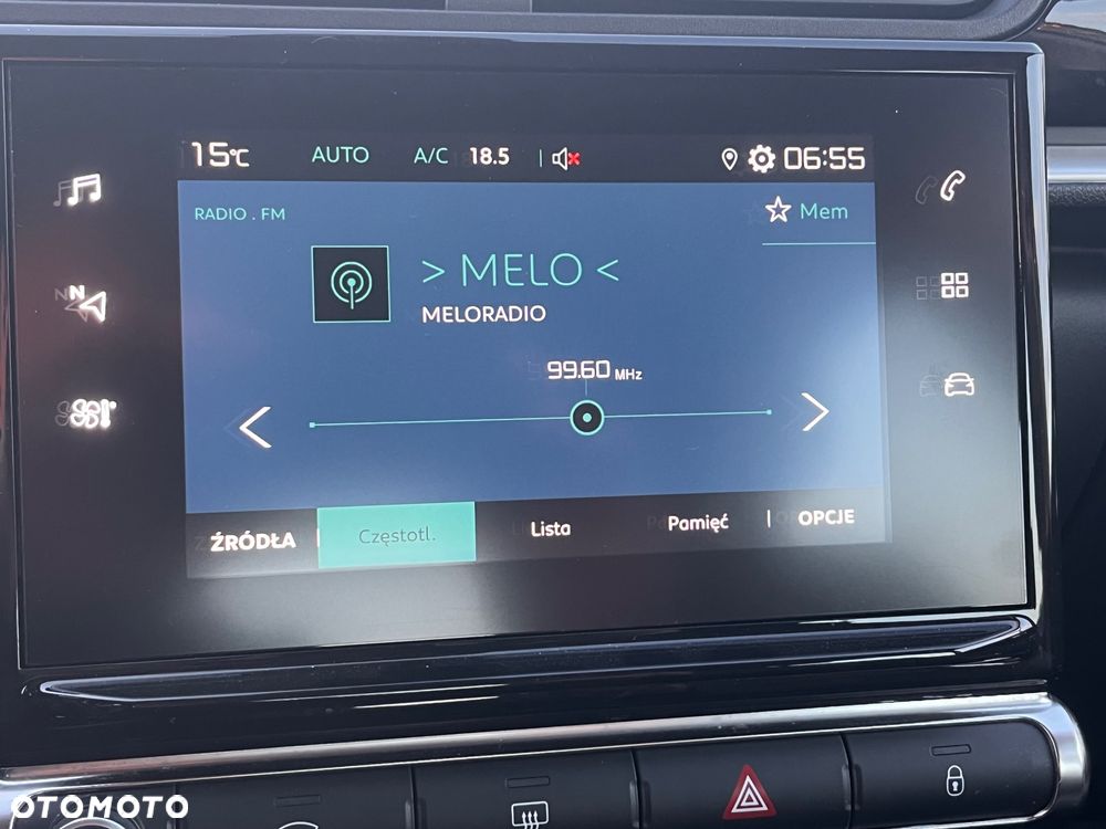 Citroën C3 1.2 PureTech Shine - 30