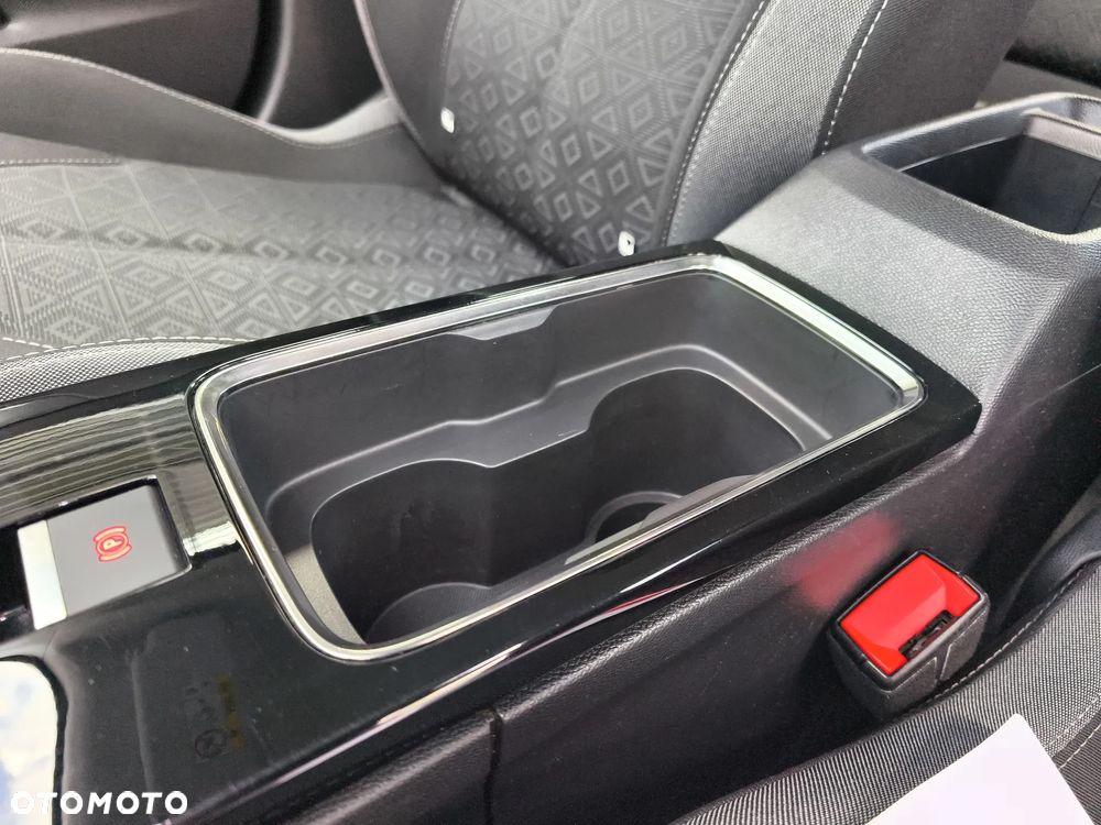 Opel Mokka 1.2 T S&S - 28