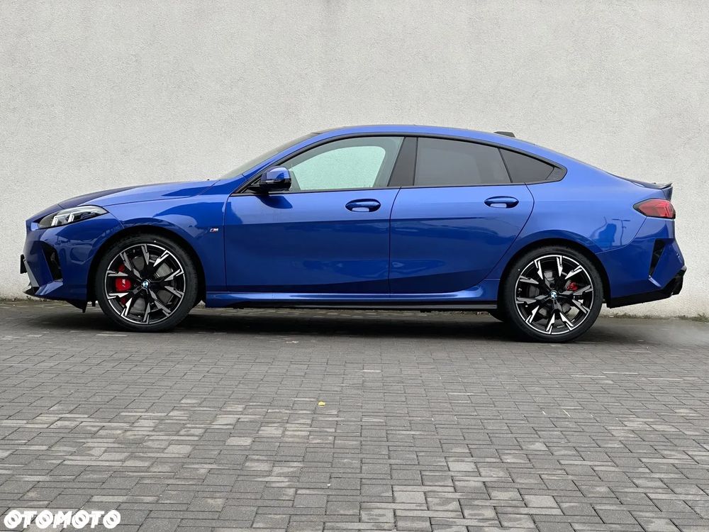 BMW Seria 2 - 11