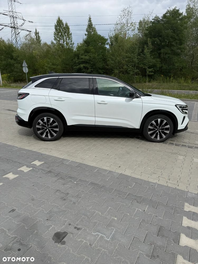 Renault Austral - 7