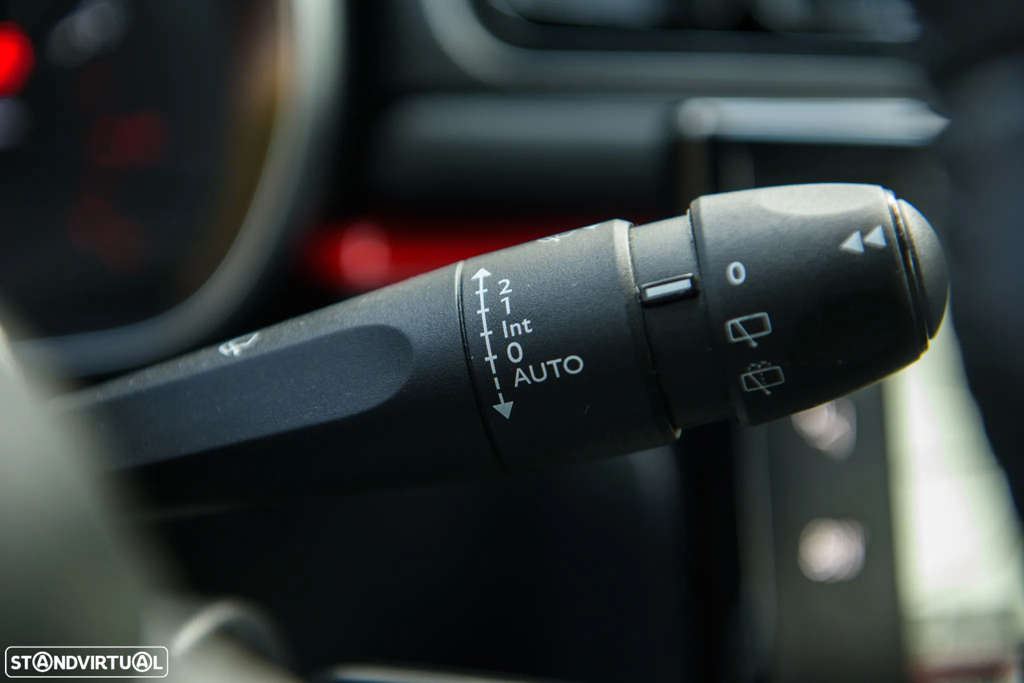 Citroën C3 1.2 PureTech Shine - 30