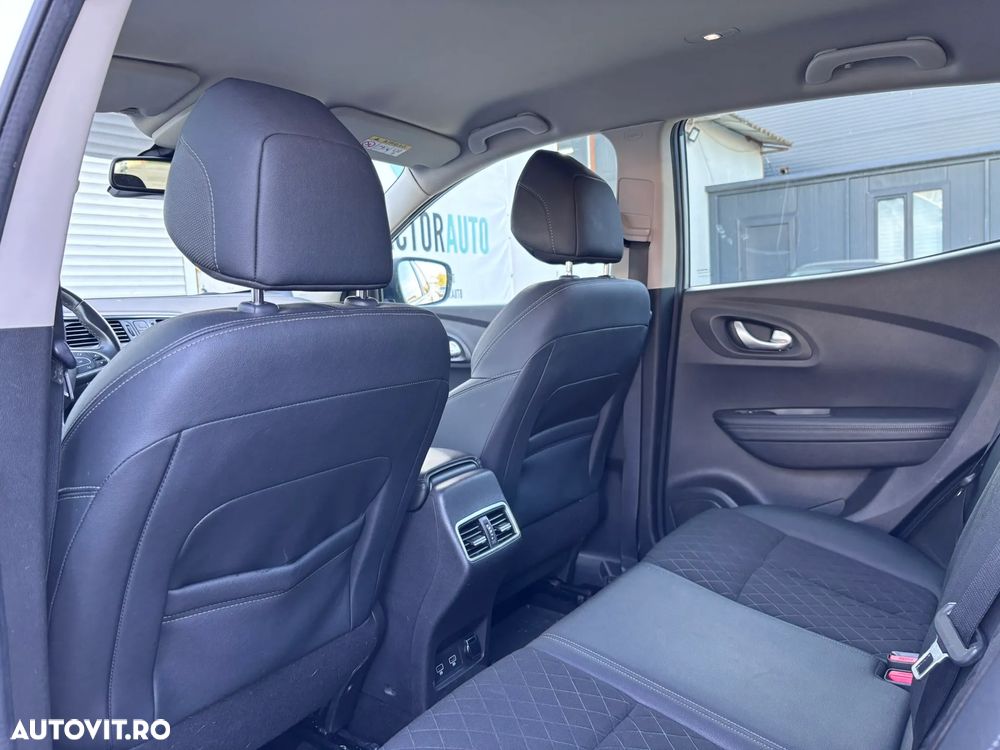 Renault Kadjar TCe EDC GPF Intens - 25