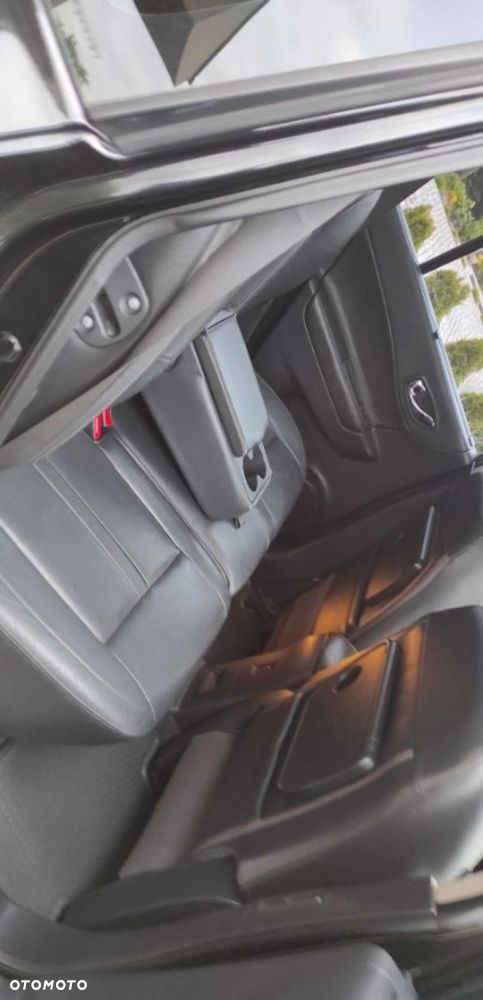 Renault Koleos dCi 150 FAP 4x4 Night and Day - 34