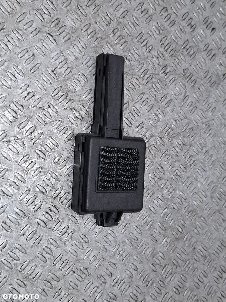 Moduł antena kluczyka Ford S - Max MK1 2006 rok nr 6G9T15K602AA - 2