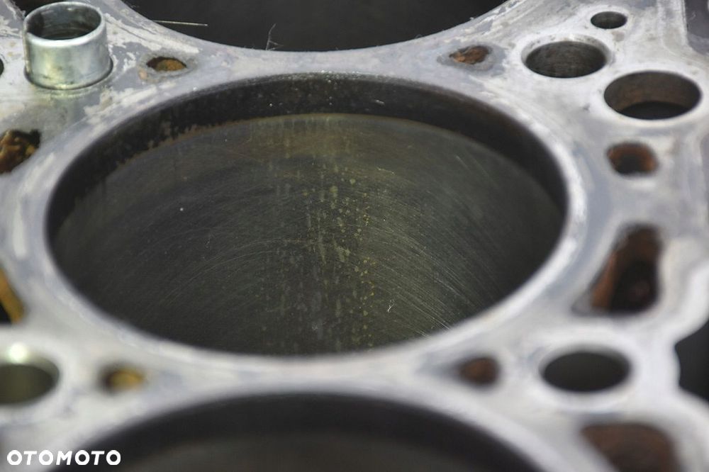 blok silnika vw audi 2.0tdibkd 038021cf - 7