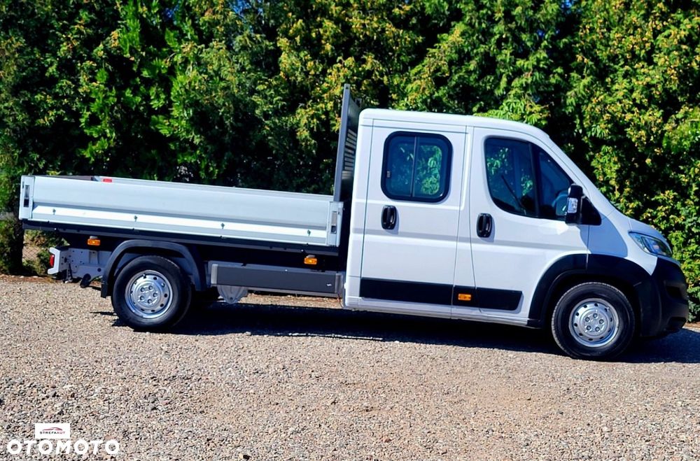 Fiat Ducato - 19