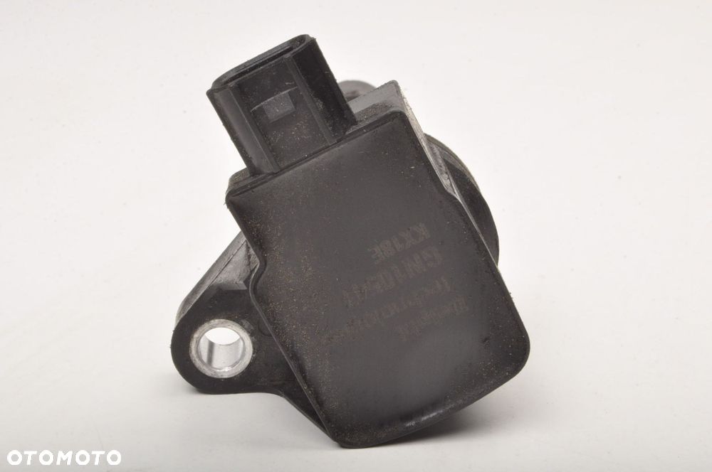 HONDA JAZZ III 1.3 16V CEWKA ZAPŁONOWA GN10547 DELPHI - 4