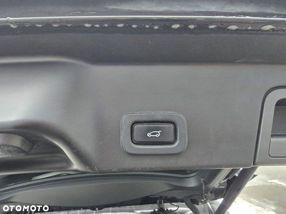 Land Rover Range Rover Evoque 1.5 P300e PHEV S - 4