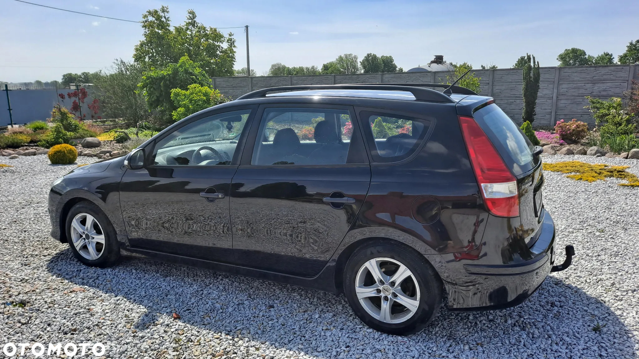 Hyundai i30 - 20