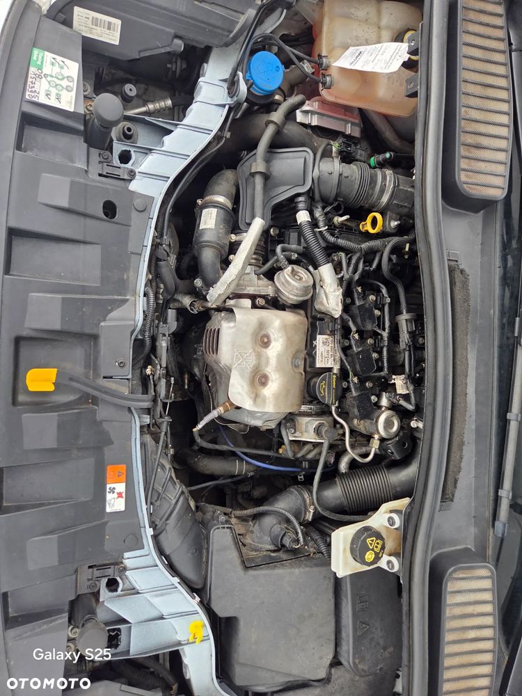 Ford C-MAX 1.0 EcoBoost Trend ASS - 28