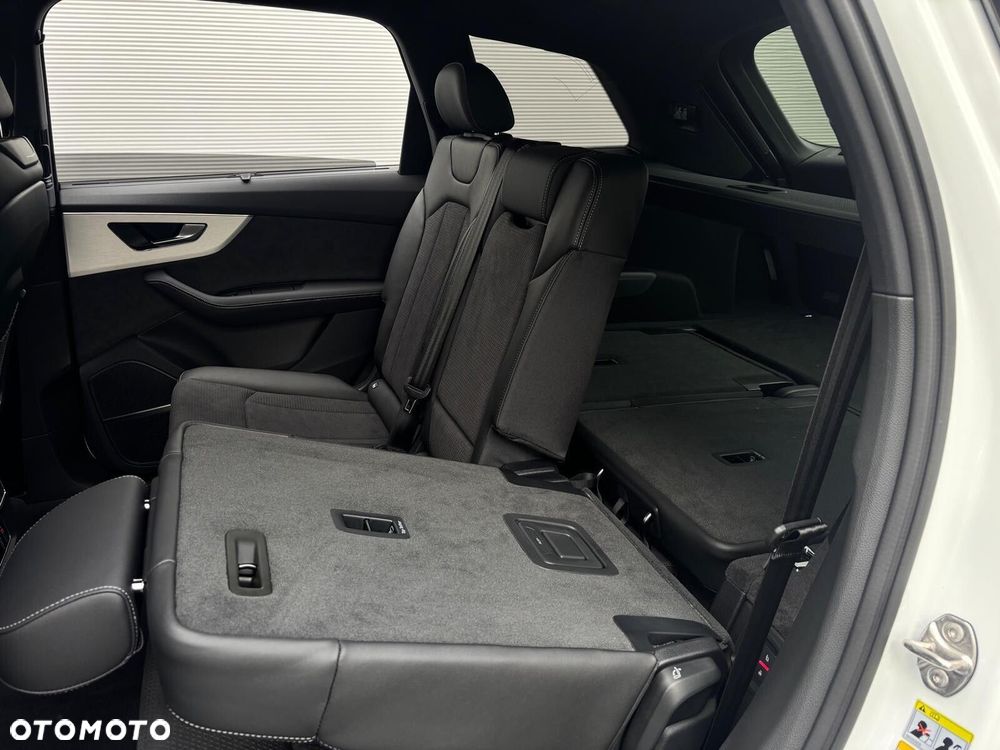Audi Q7 - 29