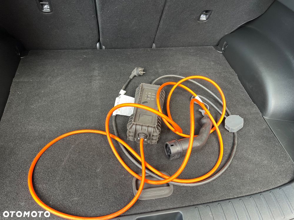 Hyundai Tucson 1.6 T-GDi 4WD Prime - 17