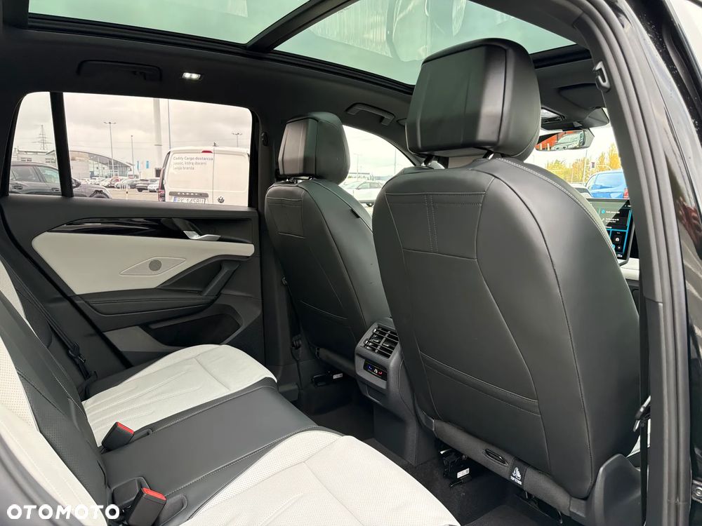 Volkswagen Tiguan 2.0 TDI Style DSG - 23