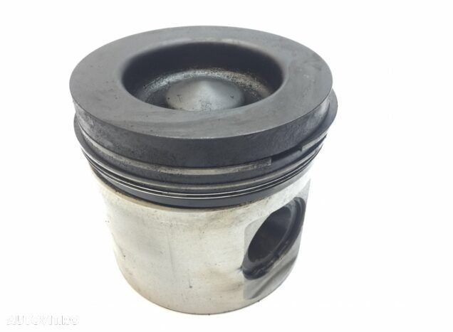 Piston motor pentru camion scania dc1214 euro 3 - 1