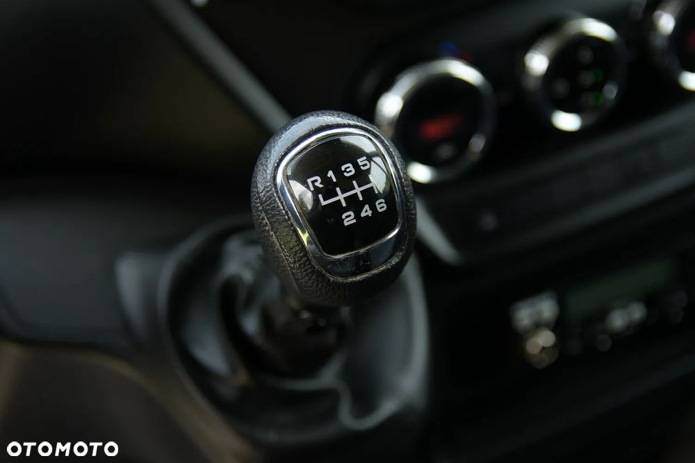 Iveco DAILY=50C18=FIRANKA=6.20M=15-EUROPALET - 24