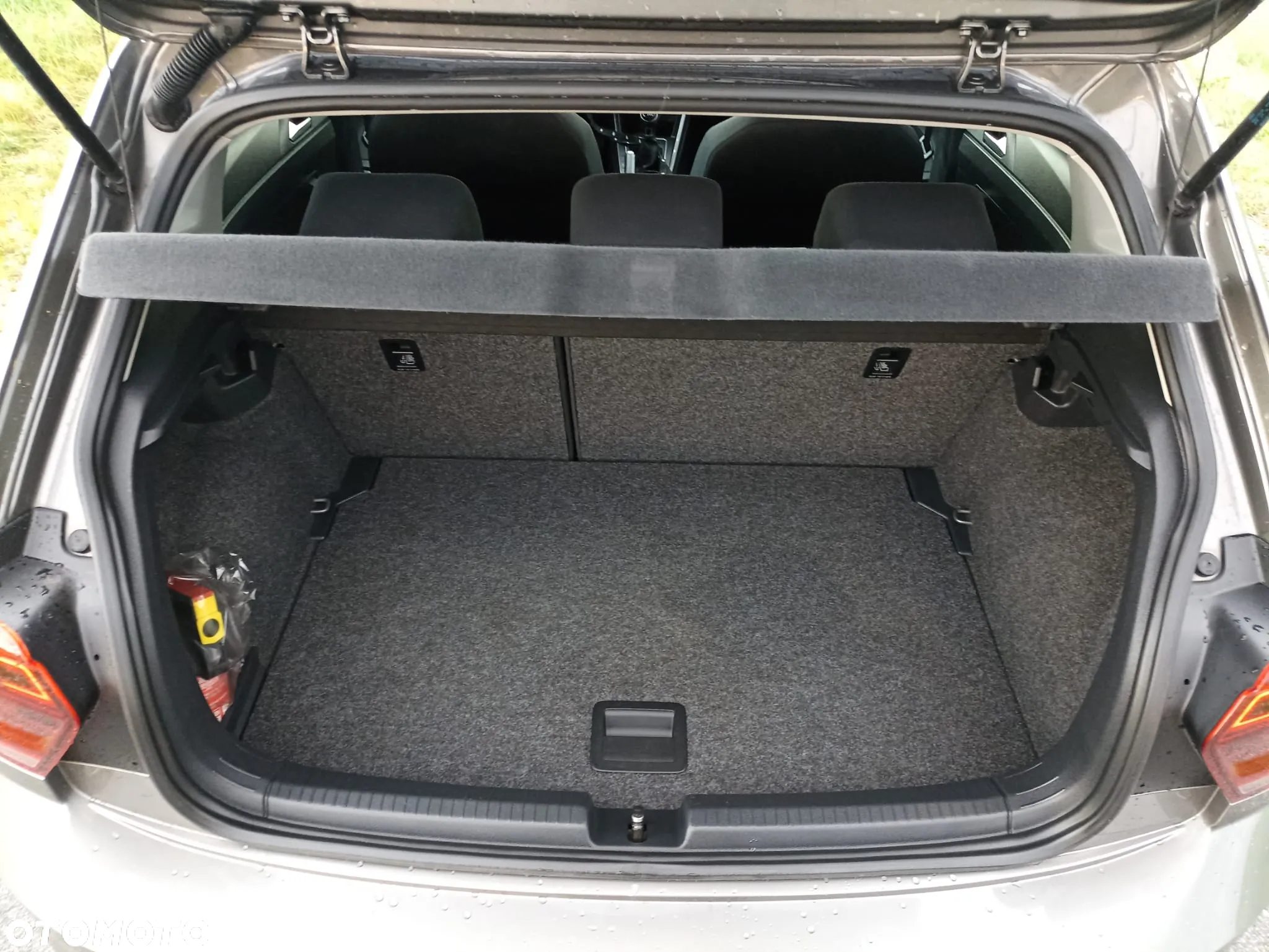 Volkswagen Polo - 18