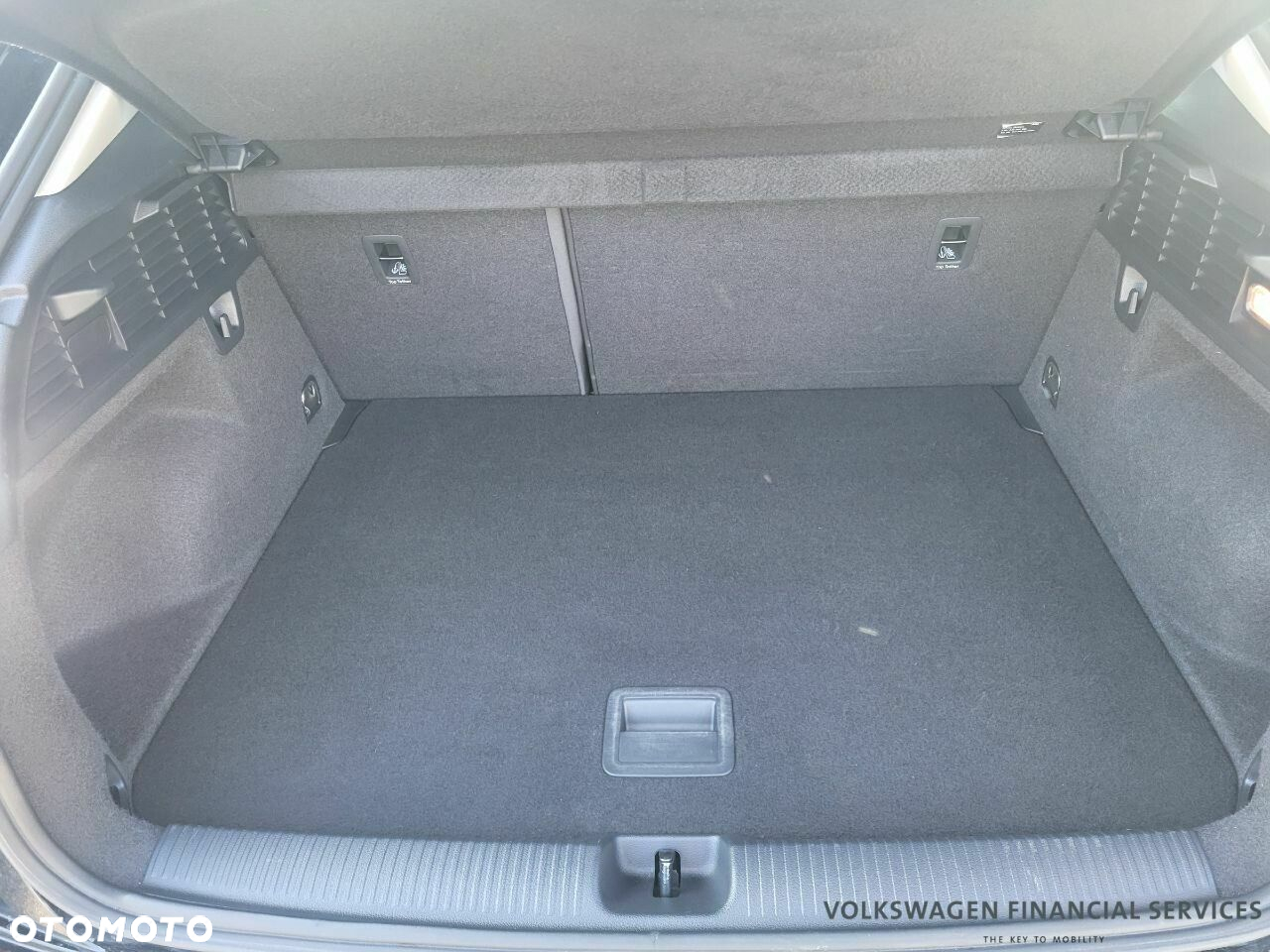 Audi Q2 - 9
