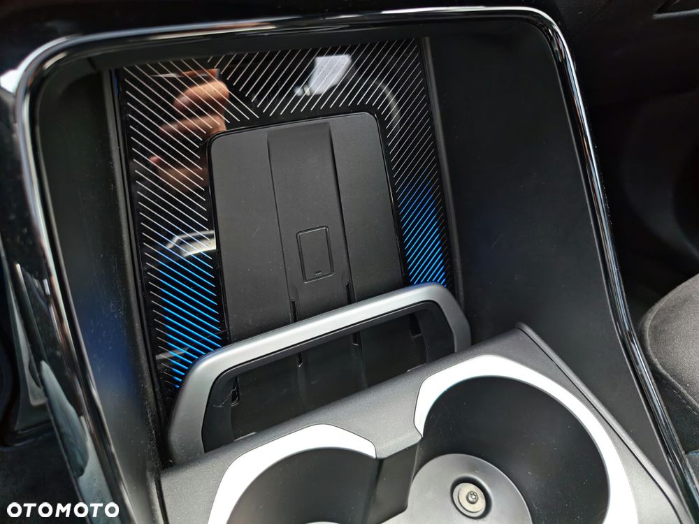 BMW X1 sDrive18d M Sport Edition - 22